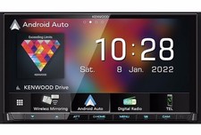 *REDUCED PRICE* Kenwood