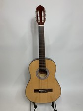 Jose Ferrer El Primo Classical
