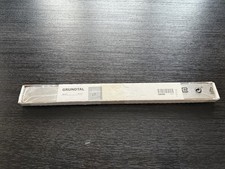 IKEA Grundtal Magnetic Knife