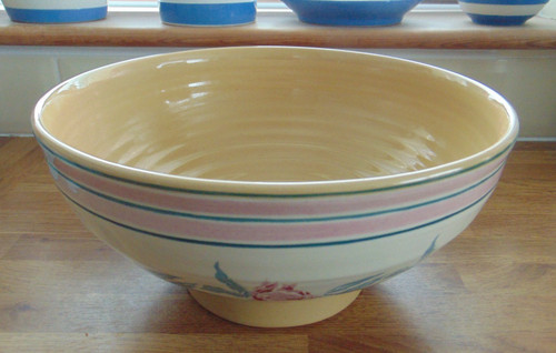Nicholas mosse pottery large - nicholas,