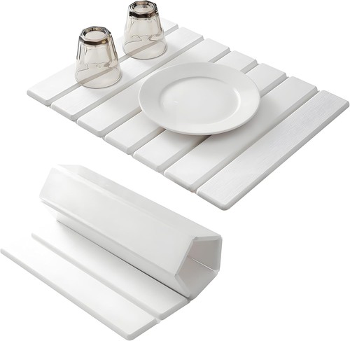 Stone drying mat kitchen - drying,