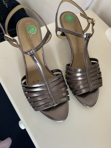 Women shoes - women,
