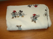 PRIMARK DISNEY MICKEY & MINNIE