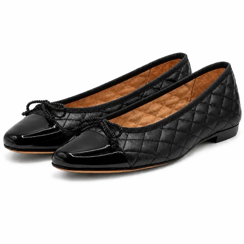Great condition french sole - great,