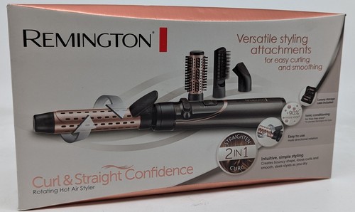Remington as8606 black - as8606,