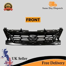 FOR SEAT LEON FR  2017 - 2020