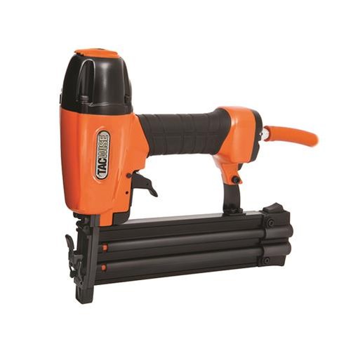 Tacwise dgn50v pneumatic - tacwise, 18