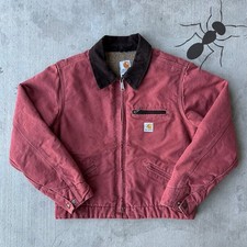 Vintage Y2K Carhartt WOMENS