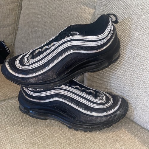 Nike air max - nike,