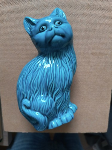 Vintage chinese turquoise - vintage,