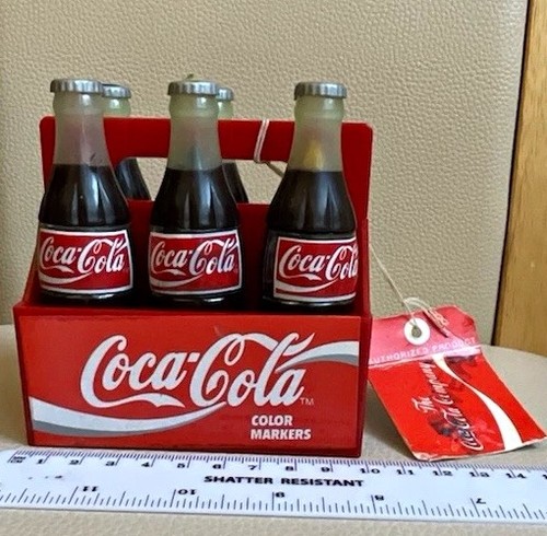 Coca cola vintage colour - vintage,