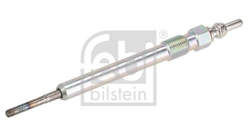 Febi bilstein 176203 glow - febi,