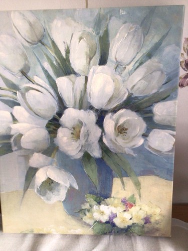 Wall art sold - wall, laura