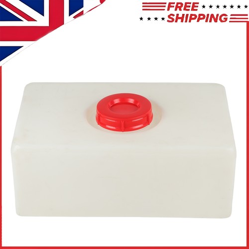 Litre water tank - 60, kit