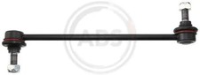 Stabilizer Link Suspension Rod