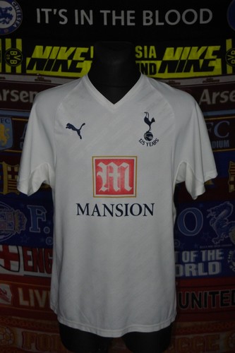 Tottenham hotspur adults - tottenham,