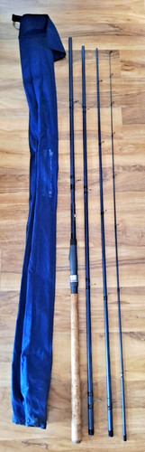 Map match fishing - map,