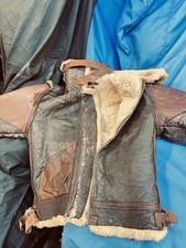 Wwii army air - u.s.,