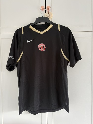 Nike manchester united - nike,