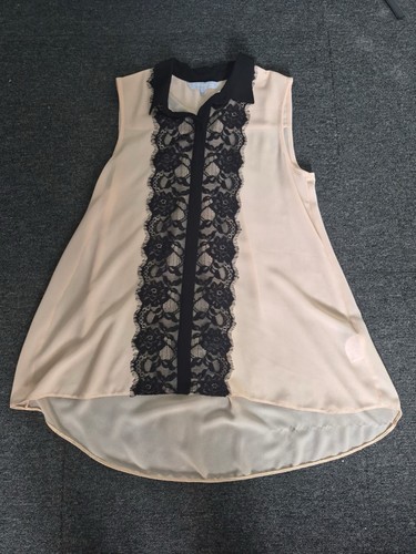 Ladies size red herring - ladies,