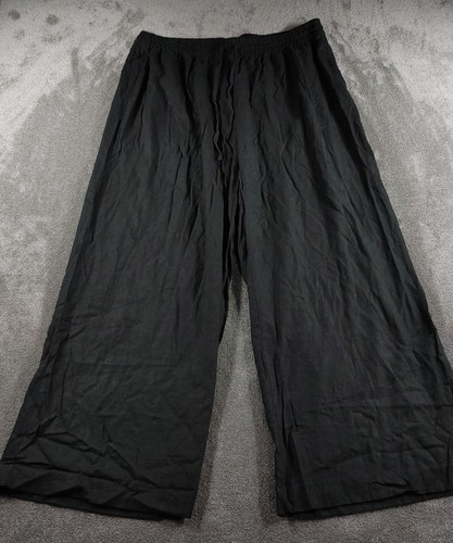 George trousers womens 20 - george,
