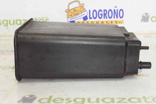 220074 fuel filter 374712