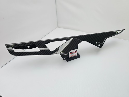 Carbon fibre suzuki - fibre, gsxr