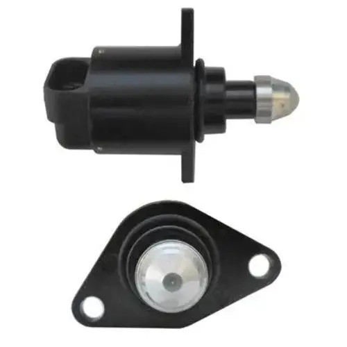Stepper motor electric - stepper,