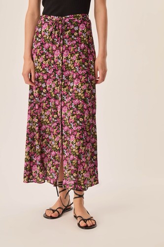 Des petits hauts line midi - a,