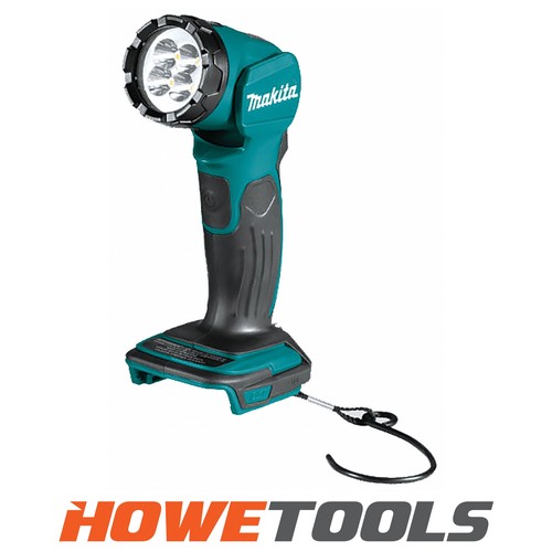 Makita dml815 18v - makita,