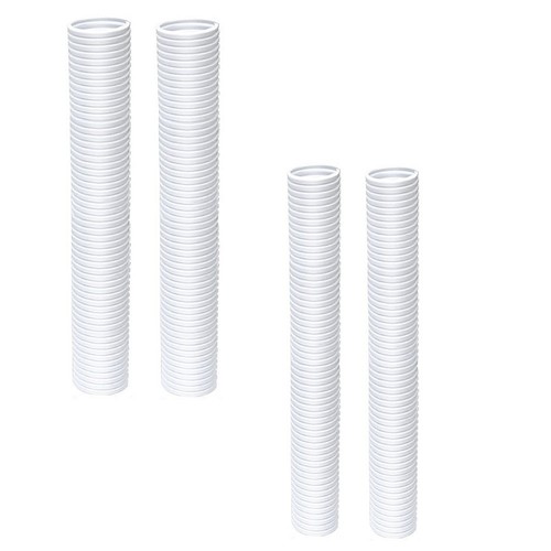Tree guards 246pcs hard - guards,
