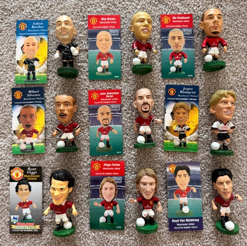 Corinthian prostars football - prostars,