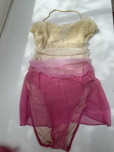 Vintage unique classy perla - unique&classy,