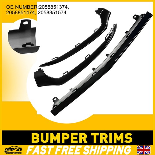 For mercedes w205 class - mercedes, c-class