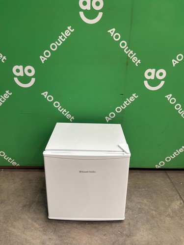 Russell hobbs mini fridge - fridge, and