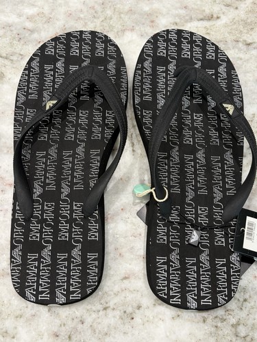 Armani emporio mens - armani,