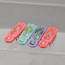 4x HexBug Classic Nano NEWTON