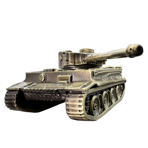 Retro wwii german - 1/72,