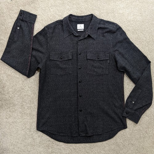 Paul smith men - smith,