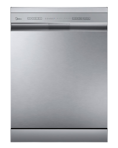 Midea mdwpf1233c place - midea,
