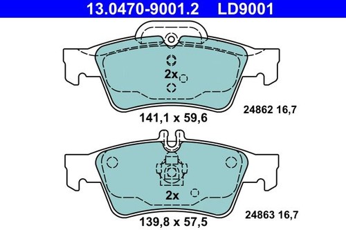 Fits mercedes benz class e - mercedes-benz,
