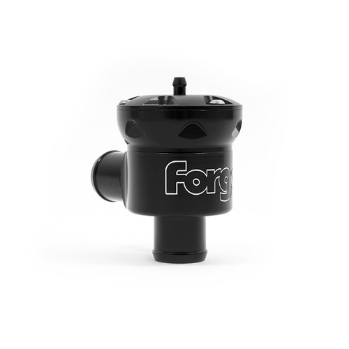 Forge motorsport turbo - forge,