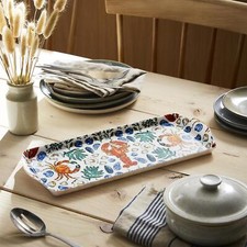 Tray - Small Ulster Weavers