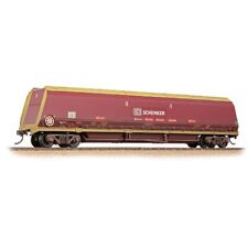 Bachmann 37-855 HTA Bogie