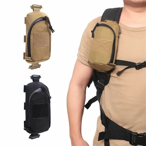 Tactical military molle - military,