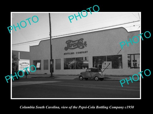 Old postcard size - old,