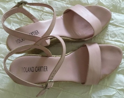 Great sandals size - sandals, 6