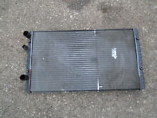 VW POLO 5 DOOR 1994-1999 1390 RADIATOR (A/C CAR) 6N0121201C