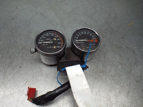 Honda gb250 clubman - honda,