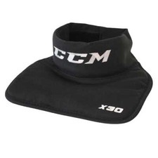 CCM X30 Ice / Inline Hockey